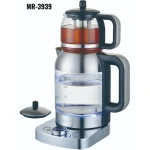 چای‌ساز مایر مدل MR3939