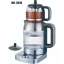 چای‌ساز مایر مدل MR3939