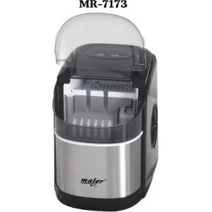 یخ‌ساز و یخ‌ریز مایر مدل MR-7173