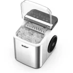 یخ‌ساز برقی مایر مدل MR-7171