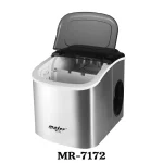 یخ‌ساز و یخ‌ریز مایر مدل MR-7172