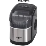 یخ‌ساز و یخ‌ریز مایر مدل MR-7173