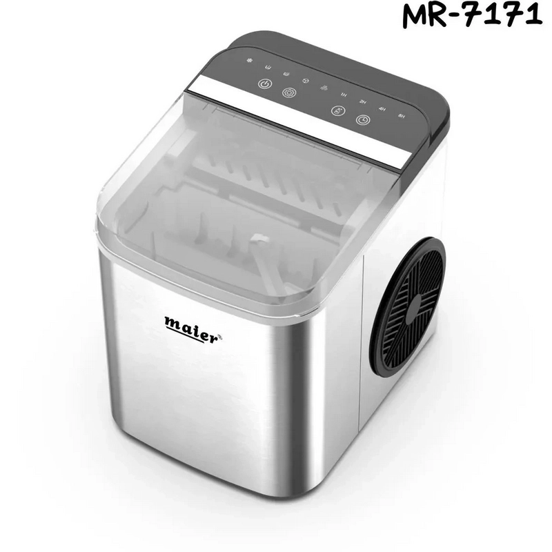 یخ‌ساز برقی مایر مدل MR-7171