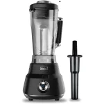 مخلوط‌کن مایر مدل MR119