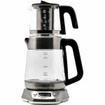 چای‌ساز مایر مدل MR6710