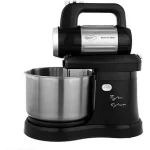 همزن کاسه‌دار مایر مدل MR993