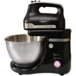 همزن کاسه‌دار مایر مدل MR999