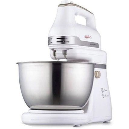 همزن کاسه‌دار مایر مدل MR999