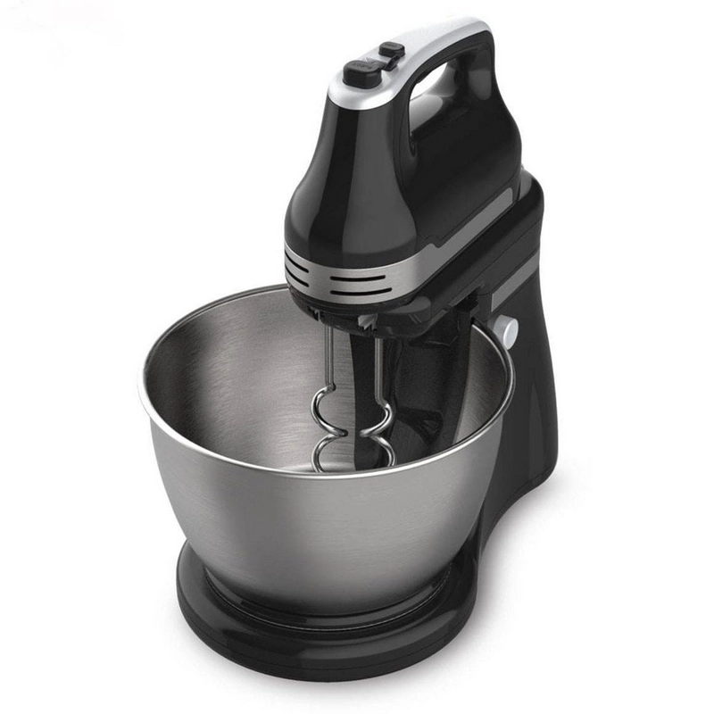 همزن کاسه‌دار مایر مدل MR999