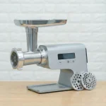 چرخ گوشت مایر مدل MR9099