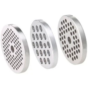 چرخ گوشت مایر مدل MR9099