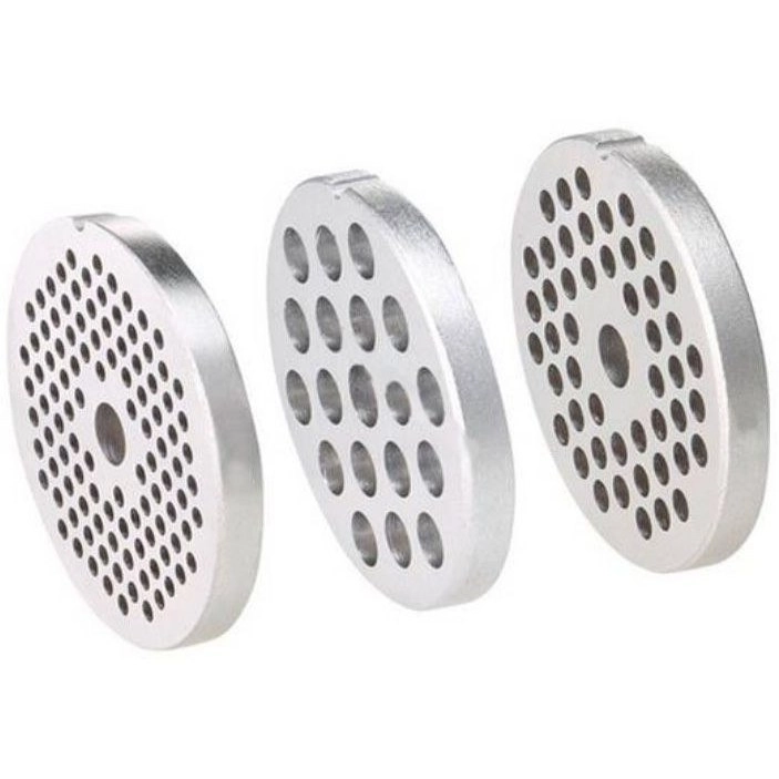 چرخ گوشت مایر مدل MR9099