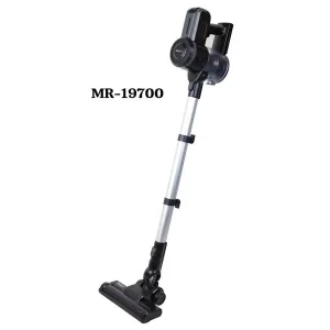 جارو ایستاده مایر مدل 19700