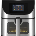 سرخ‌کن مایر مدل MR-908