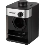 سالادساز مایر مدل MR297