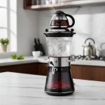 سماور برقی مایر مدل MR3839