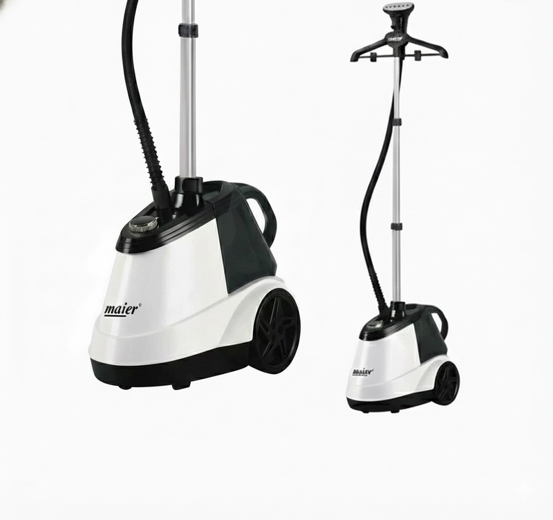 اتو بخار ایستاده مایر مدل MR221