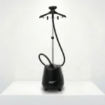 اتو بخار ایستاده مایر مدل MR551