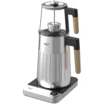 چای‌ساز مایر مدل MR-6767