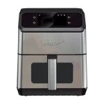 سرخکن مایر مدل MR-911