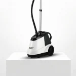 اتو بخار ایستاده مایر مدل MR221