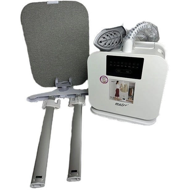 اتو بخار ایستاده مایر مدل MR787