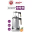 چای‌ساز مایر مدل MR-6767