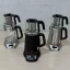 چای ساز مایر مدل MR 6720