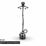 اتو بخار ایستاده مایر مدل MR331