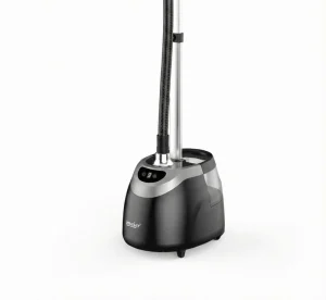 اتو بخار ایستاده مایر مدل MR331