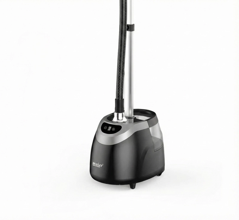 اتو بخار ایستاده مایر مدل MR331