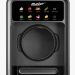 سالادساز مایر مدل mr298