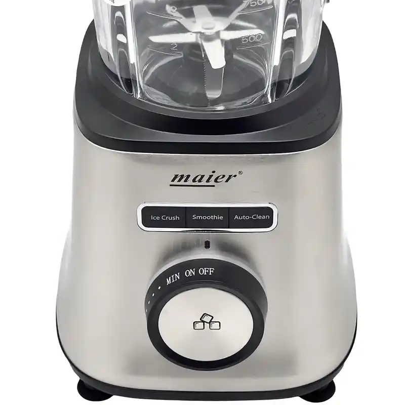 مخلوط‌کن مایر مدل mr118