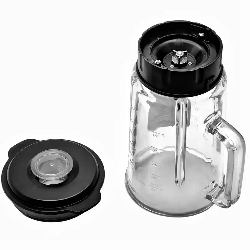 مخلوط‌کن مایر مدل mr118