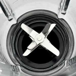 مخلوطکن مایر مدل mr118