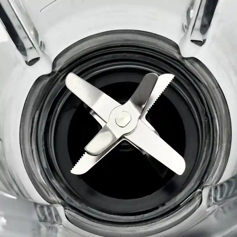 مخلوط‌کن مایر مدل mr118