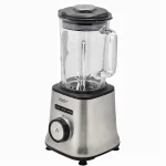 مخلوط‌کن مایر مدل mr118